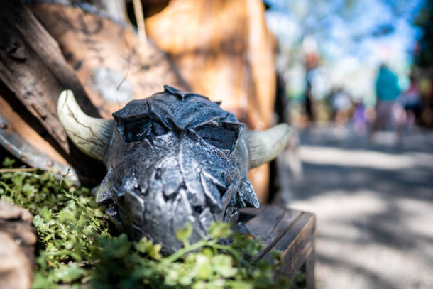 , Dateline Universal Orlando – A Star is Bourne and Adventurous Holidays Await