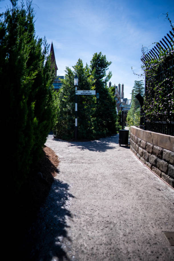 , Dateline Universal Orlando – A Star is Bourne and Adventurous Holidays Await