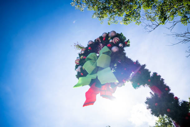 , Dateline Universal Orlando – A Star is Bourne and Adventurous Holidays Await