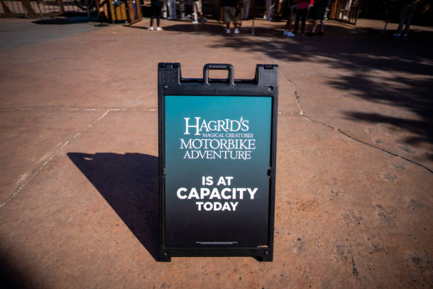 , Dateline Universal Orlando – A Star is Bourne and Adventurous Holidays Await
