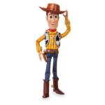 Disney-store-gift-guide-2019-Woody-interactive-talking-action-figure