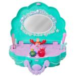 Disney-store-gift-guide-2019-ariel-tabletop-vanity-play-set