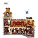 Disney-store-gift-guide-2019-lego-train-play-set-and-station-2