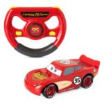 Disney-store-gift-guide-2019-lightning-mcqueen-rc-vehicle