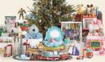 Disney-store-gift-guide-2019-shop-disney-splash-page