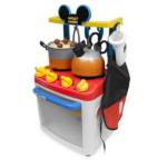 Disney-store-gift-guide-mickey-kids-kitchen