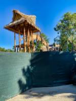 Disneyland-News-Adventureland-sign-tower-3