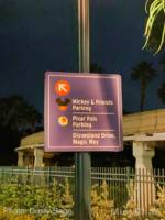 Disneyland-News-Bridge-Sign-2