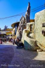 Disneyland-News-Crowds-Star-Wars-Land-1