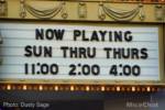 Disneyland-News-DCA-Frozen-Hours