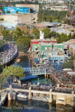 Disneyland-News-DCA-Marvel-Construction-1