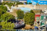 Disneyland-News-DCA-Marvel-Construction-3