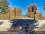 Disneyland-News-DCA-Marvel-wall-3
