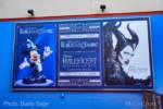 Disneyland-News-DCA-Sunset-Maleficent-2