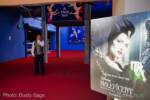 Disneyland-News-DCA-Sunset-Showcase-Maleficent-3