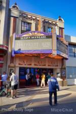 Disneyland-News-DCA-Sunset-Showcase-Maleficent-5