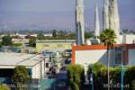 Disneyland-News-DSC02974