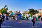 Disneyland-News-DSC03021
