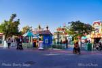 Disneyland-News-DSC03022