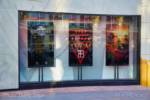 Disneyland-News-DTD-Void-2
