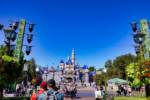 Disneyland-News-Dancing-With-The-Stars-Taping-3