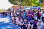 Disneyland-News-Entertainment-Cavalcade-7