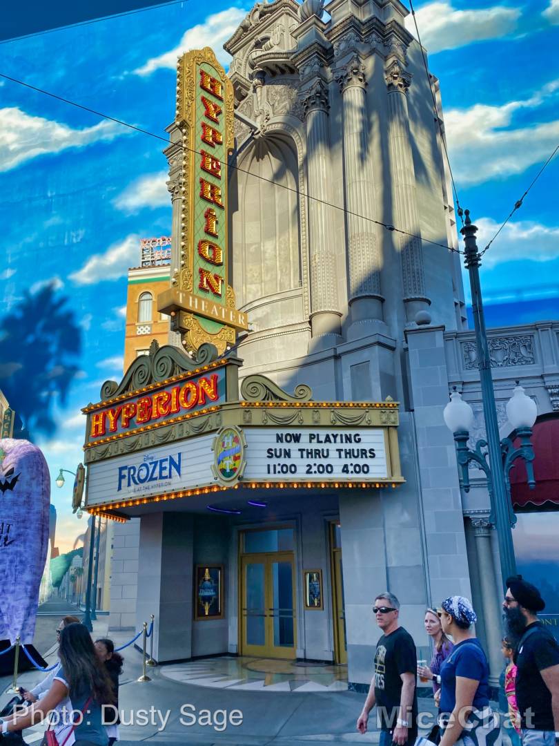 , Your Guide To Disneyland Entertainment and Spectaculars for Summer 2022