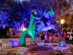 Disneyland-News-Halloween-Horseman-3