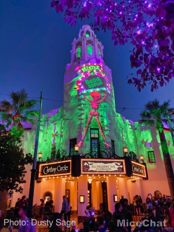 , Disneyland Update – Packed! Huge Crowds Return to Disneyland