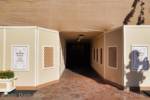 Disneyland-News-Lincoln-Theater-2