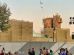 Disneyland-News-Marvel-Land-6