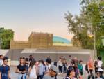 Disneyland-News-Marvel-Land-8