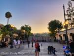 Disneyland-News-Marvel-Land-Tower-Side