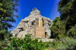 Disneyland-News-Matterhorn-1