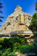 Disneyland-News-Matterhorn-2