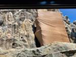 Disneyland-News-Matterhorn-Construction-2