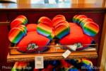 Disneyland-News-Merchandise-Pride-Hat-2