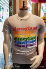 Disneyland-News-Merchandise-Pride-Tshirt