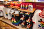 Disneyland-News-Merchandise-Pride-overview