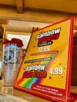 Disneyland-News-Merchandise-pride-sign