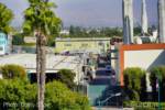 Disneyland-News-Mickey-Runaway-Railway-1