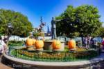 Disneyland-News-Pumpkin-hub