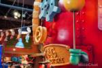 Disneyland-News-Runaway-Railway-1