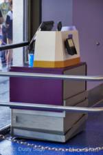 Disneyland-News-Space-Mountain-Queue-3