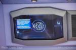 Disneyland-News-Space-Mountain-Queue-4