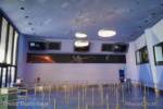 Disneyland-News-Space-Mountain-Queue-6
