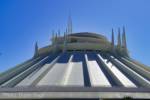 Disneyland-News-Space-Mountain-Queue-outside