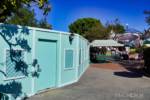 Disneyland-News-Tomorrowland-Rocks-Plaza-2