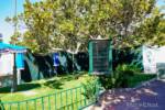 Disneyland-News-Tomorrowland-Rocks-Plaza-6