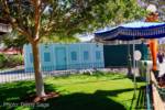 Disneyland-News-Tomorrowland-Rocks-Plaza-8